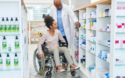 Ensuring Regulatory Compliance in Clinical Trials