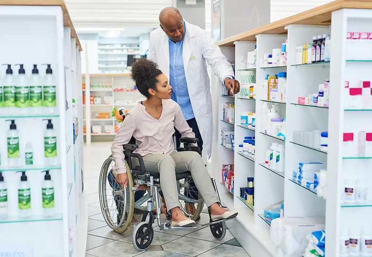 Ensuring Regulatory Compliance in Clinical Trials