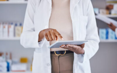 Leveraging Technology for Efficient Clinical Trial Management