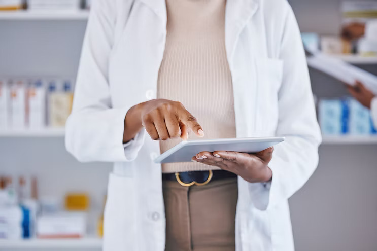 Leveraging Technology for Efficient Clinical Trial Management